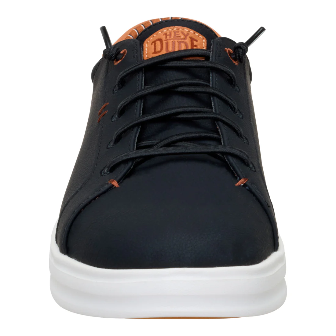 PAUL PRO CLASSIC BLACK - Image 6