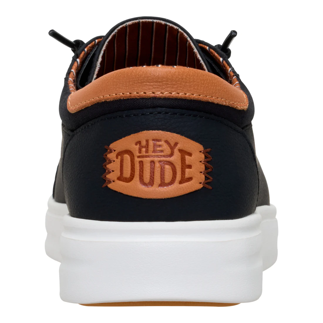 PAUL PRO CLASSIC BLACK - Image 7