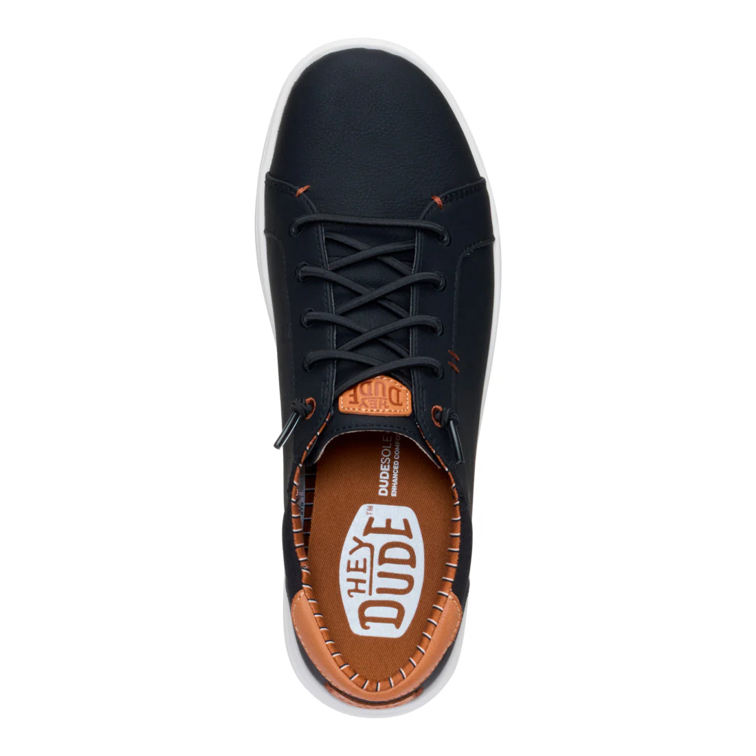 PAUL PRO CLASSIC BLACK - Image 8