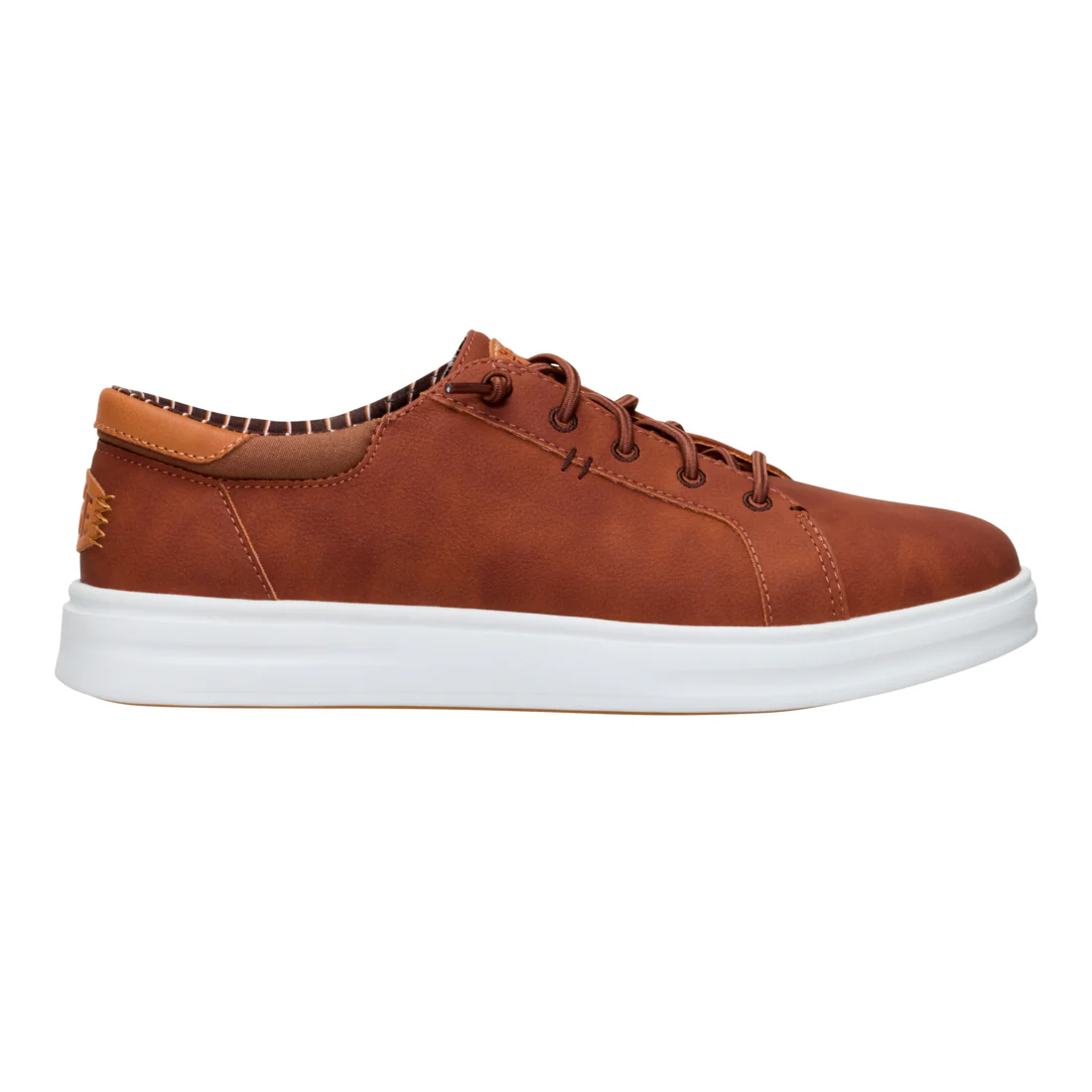 PAUL PRO CLASSIC COGNAC - Image 3