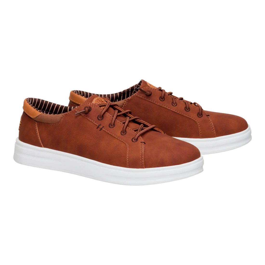 PAUL PRO CLASSIC COGNAC - Image 4