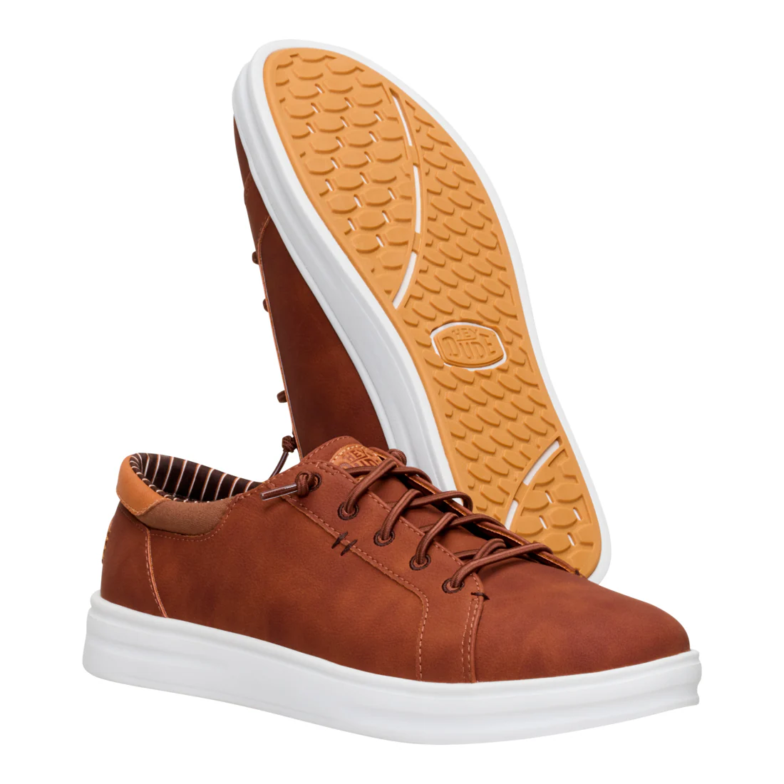 PAUL PRO CLASSIC COGNAC - Image 5