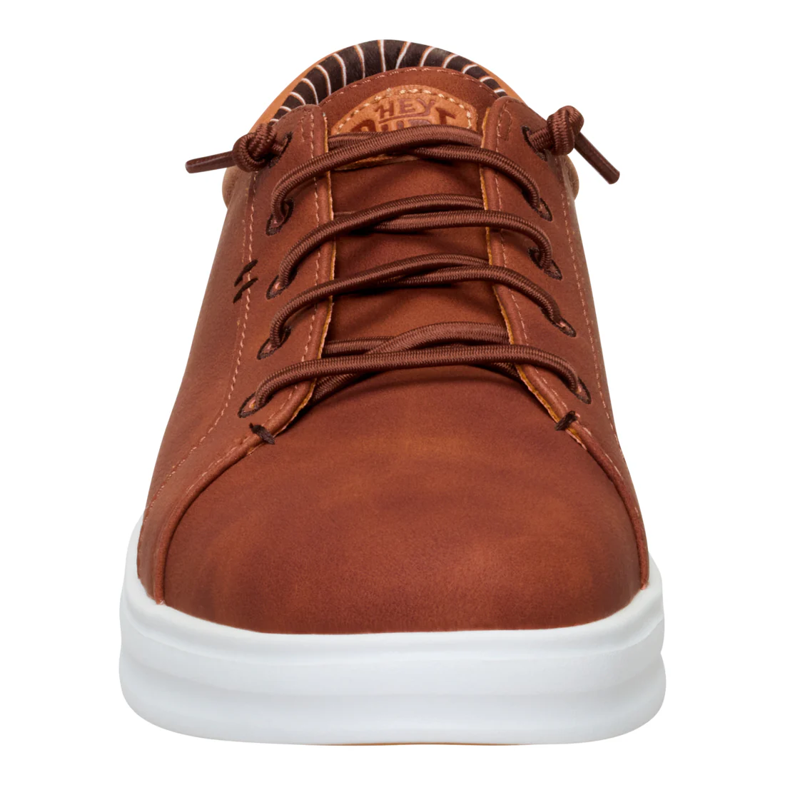 PAUL PRO CLASSIC COGNAC - Image 6