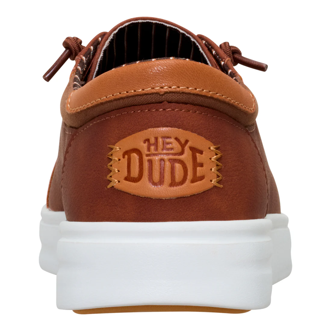 PAUL PRO CLASSIC COGNAC - Image 7