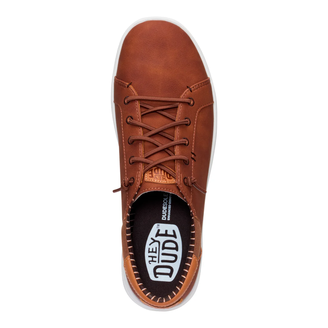 PAUL PRO CLASSIC COGNAC - Image 8