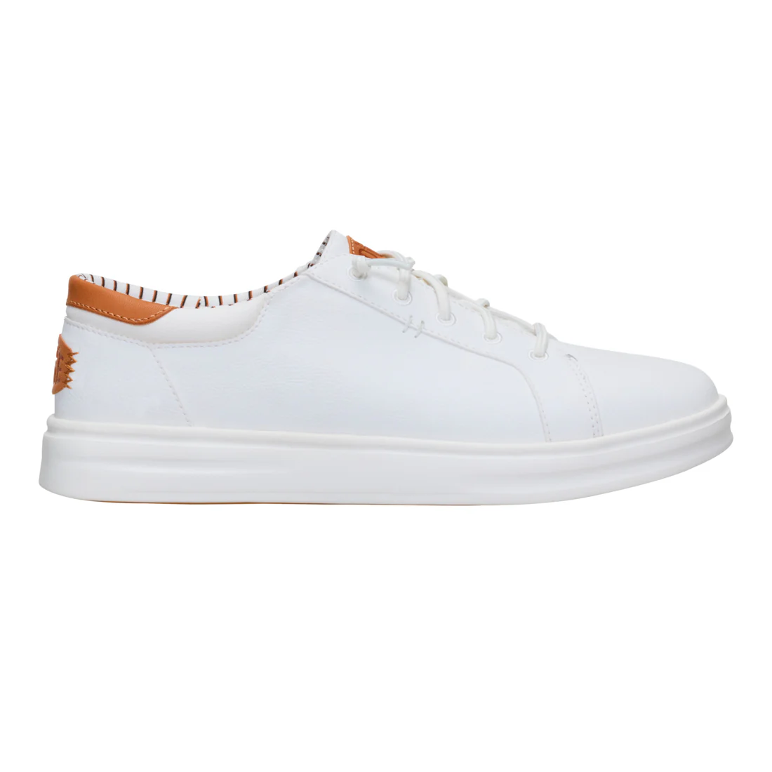 PAUL PRO CLASSIC WHITE - Image 3