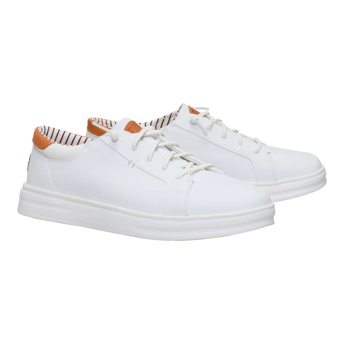 PAUL PRO CLASSIC WHITE - Image 4