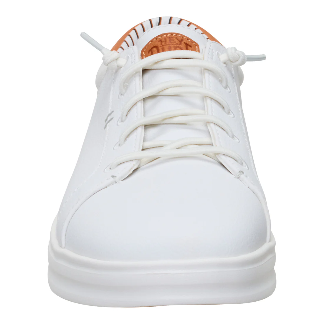 PAUL PRO CLASSIC WHITE - Image 6