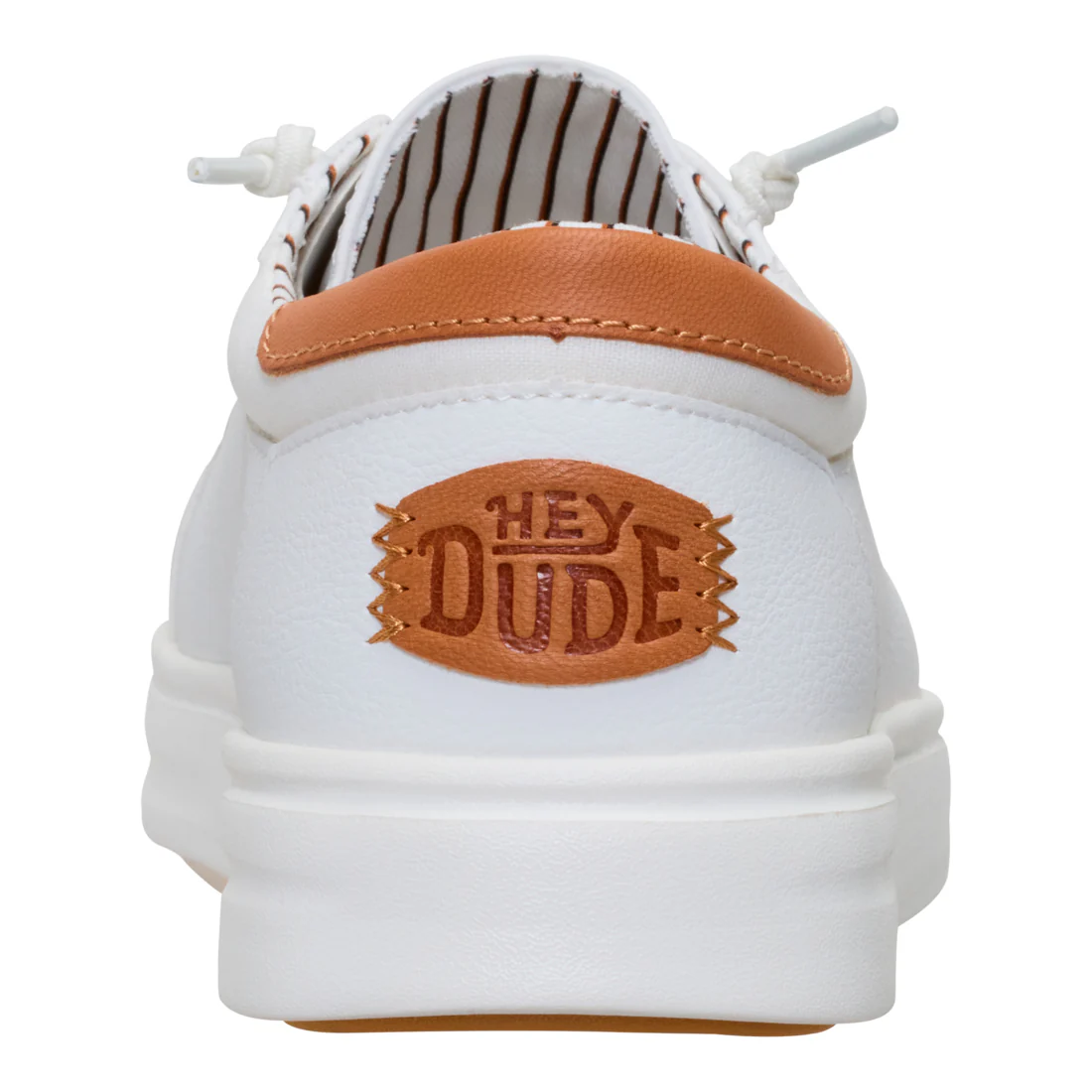 PAUL PRO CLASSIC WHITE - Image 7