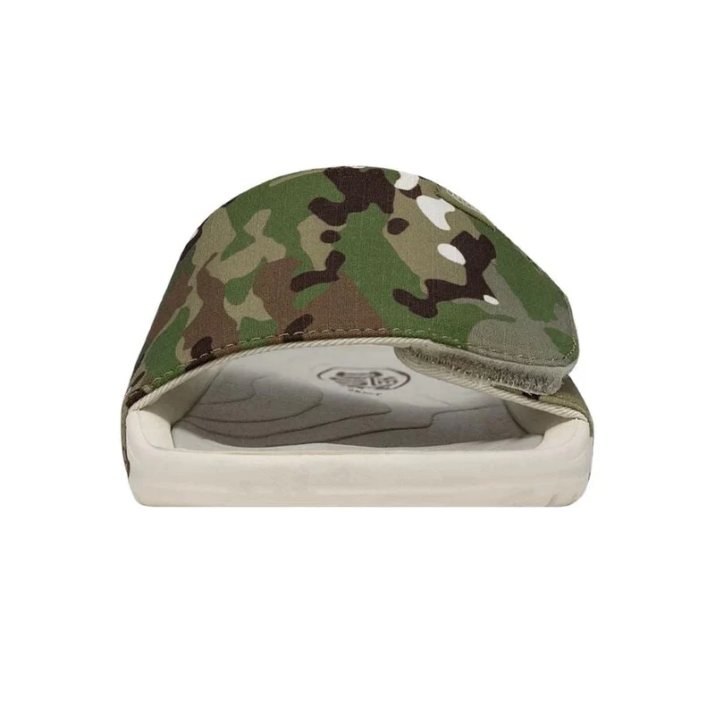 PHOENIX CAMO - Image 10