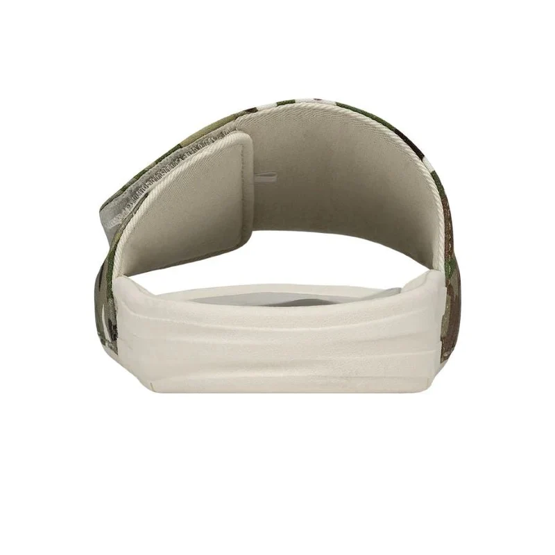 PHOENIX CAMO - Image 11