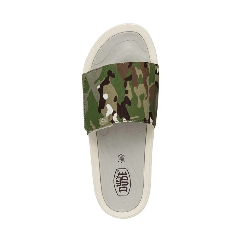 PHOENIX CAMO - Image 12