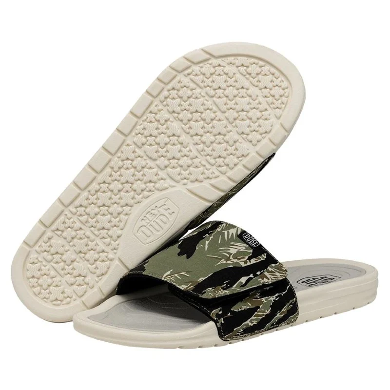 PHOENIX CAMO - Image 3