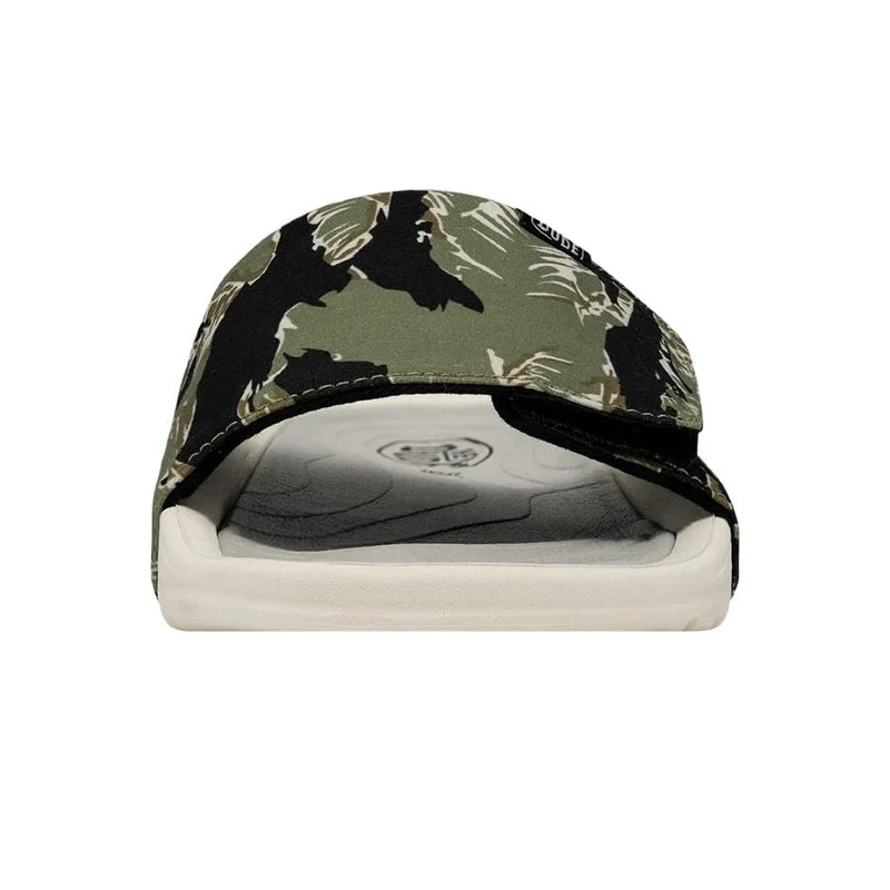 PHOENIX CAMO - Image 4
