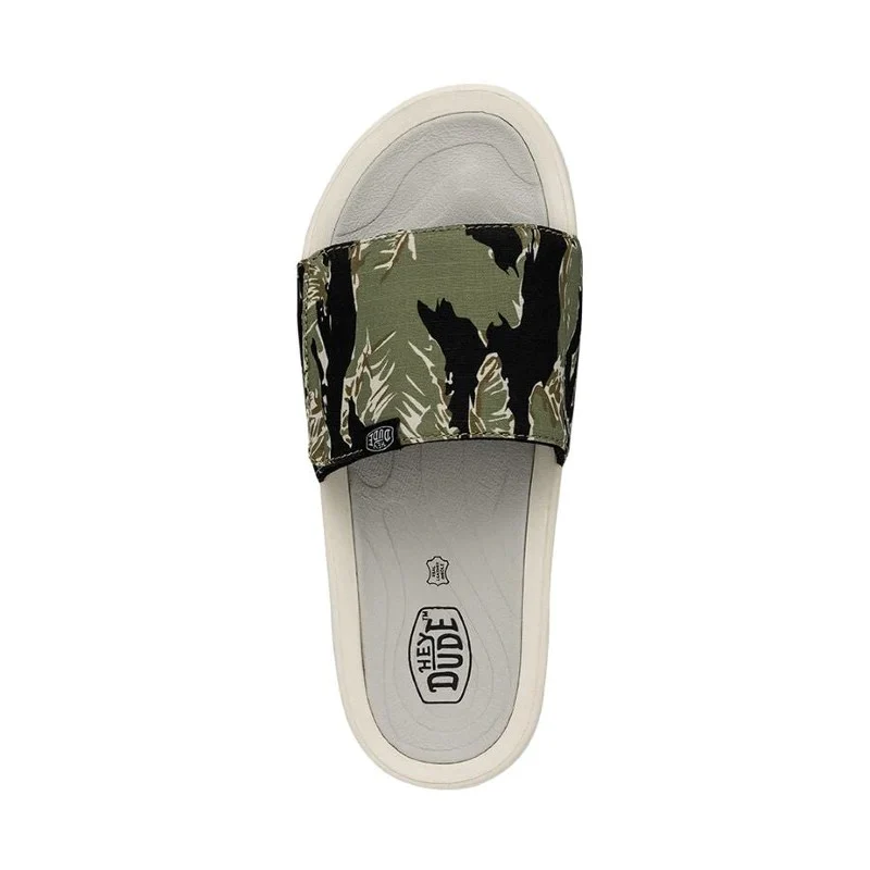 PHOENIX CAMO - Image 6