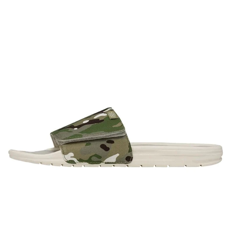 PHOENIX CAMO - Image 7