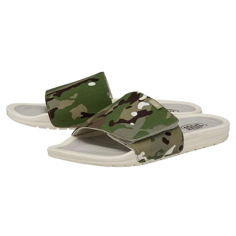 PHOENIX CAMO - Image 8