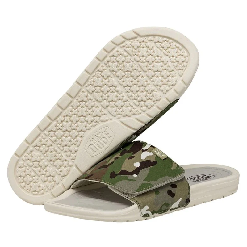 PHOENIX CAMO - Image 9