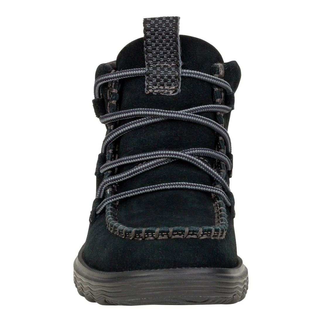 REYES SUEDE - Image 10
