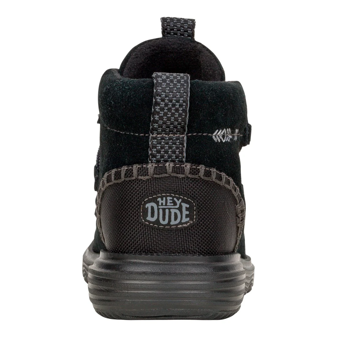 REYES SUEDE - Image 11