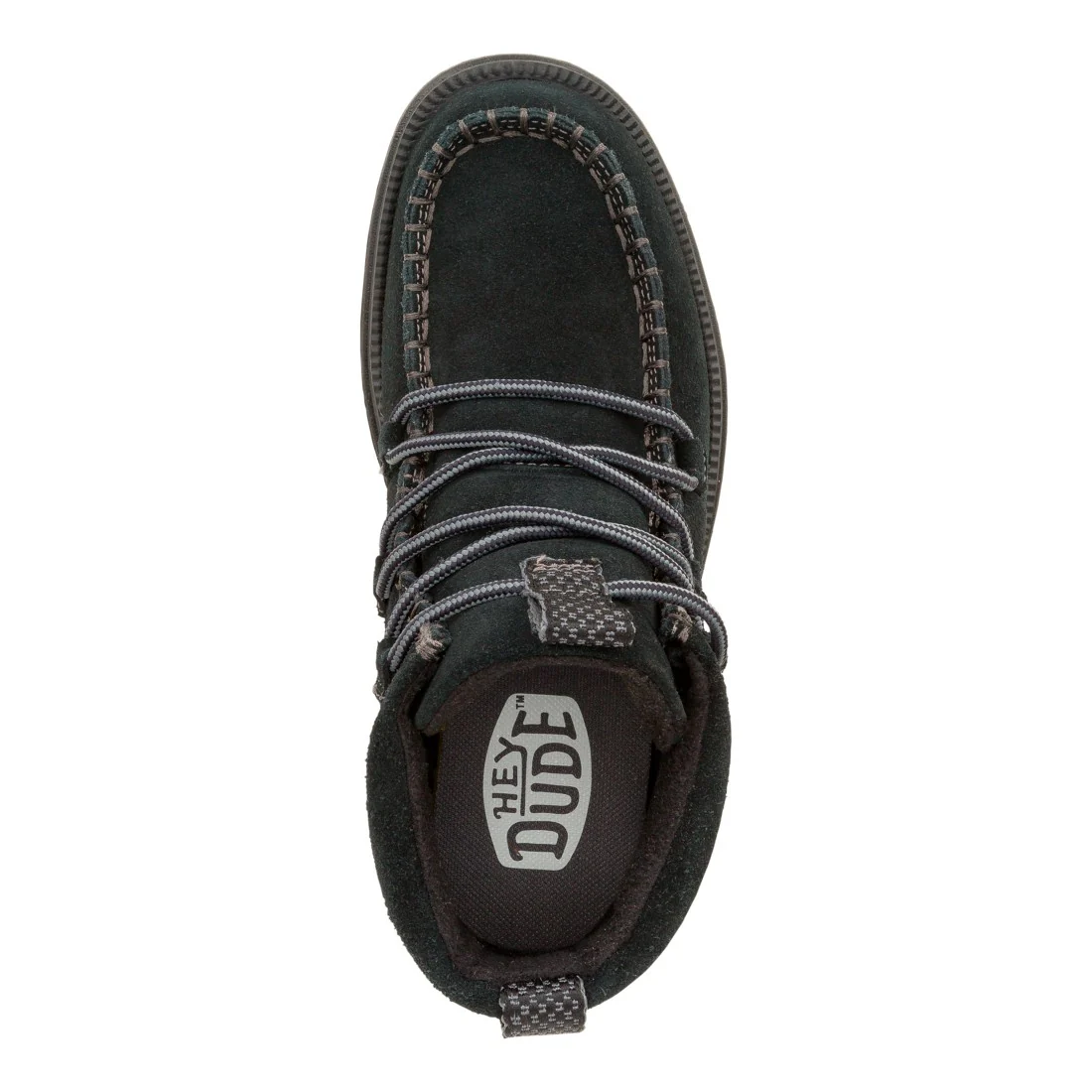 REYES SUEDE - Image 12