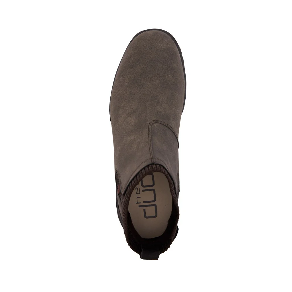 SCOTT GRIP - Image 10