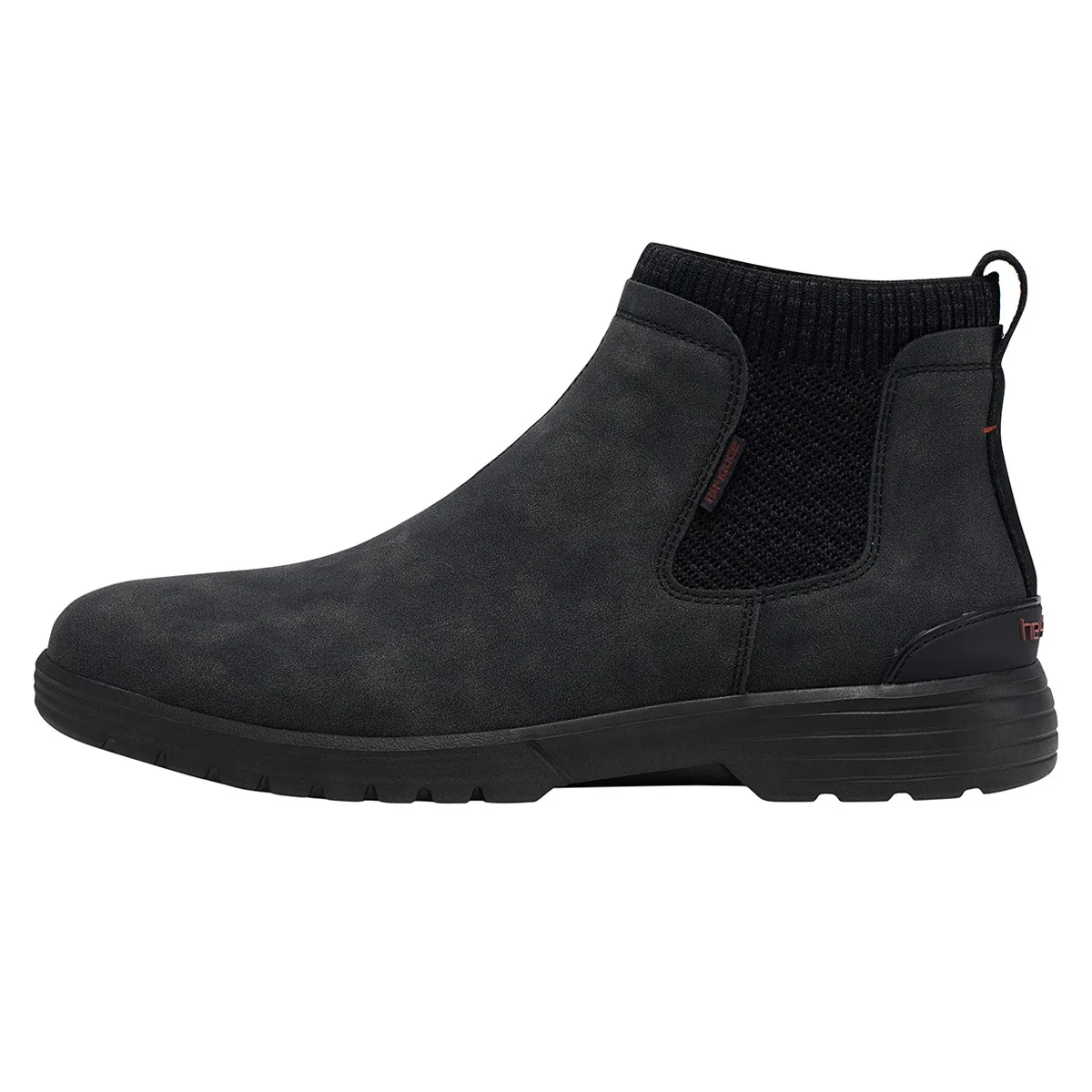 SCOTT GRIP - Image 11