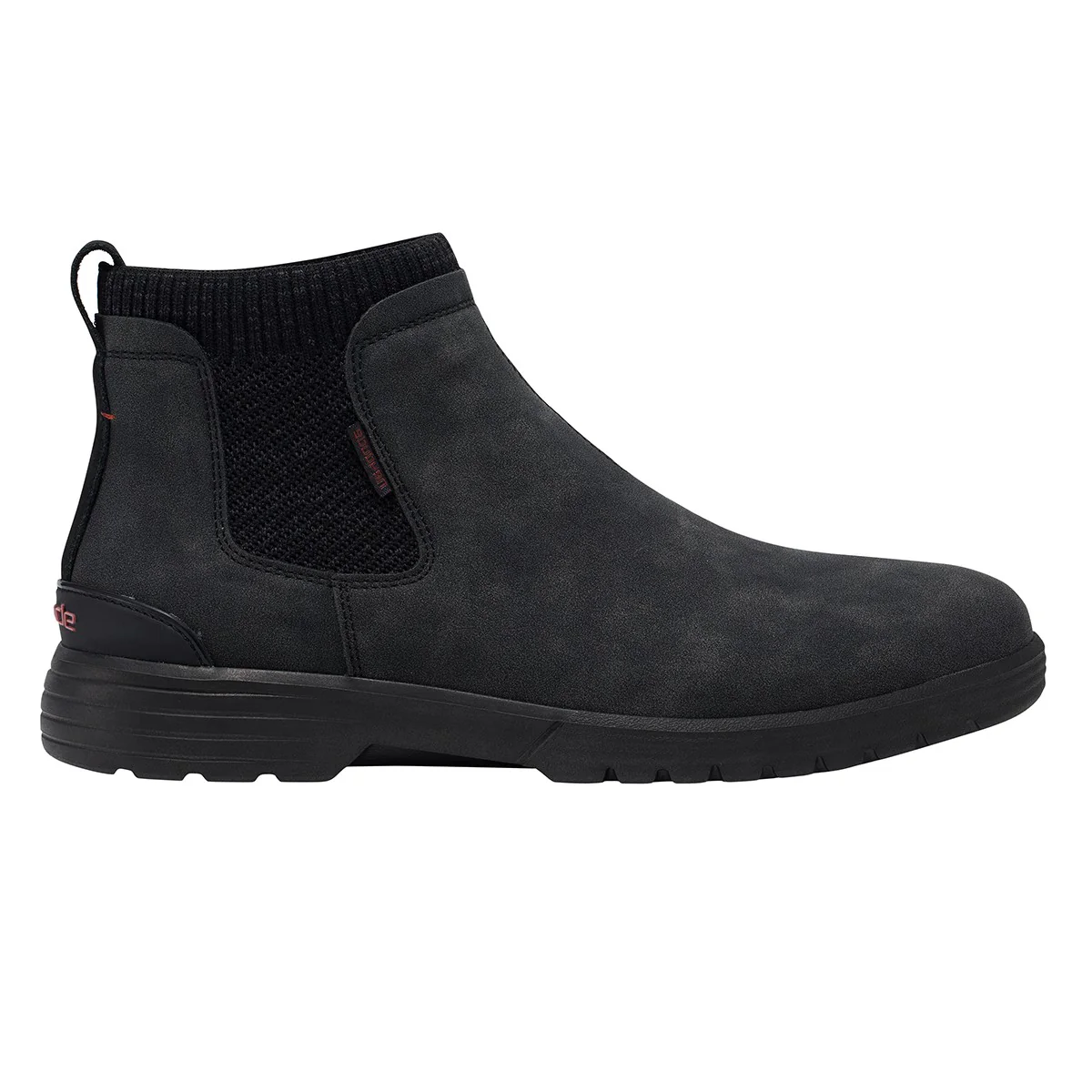 SCOTT GRIP - Image 12