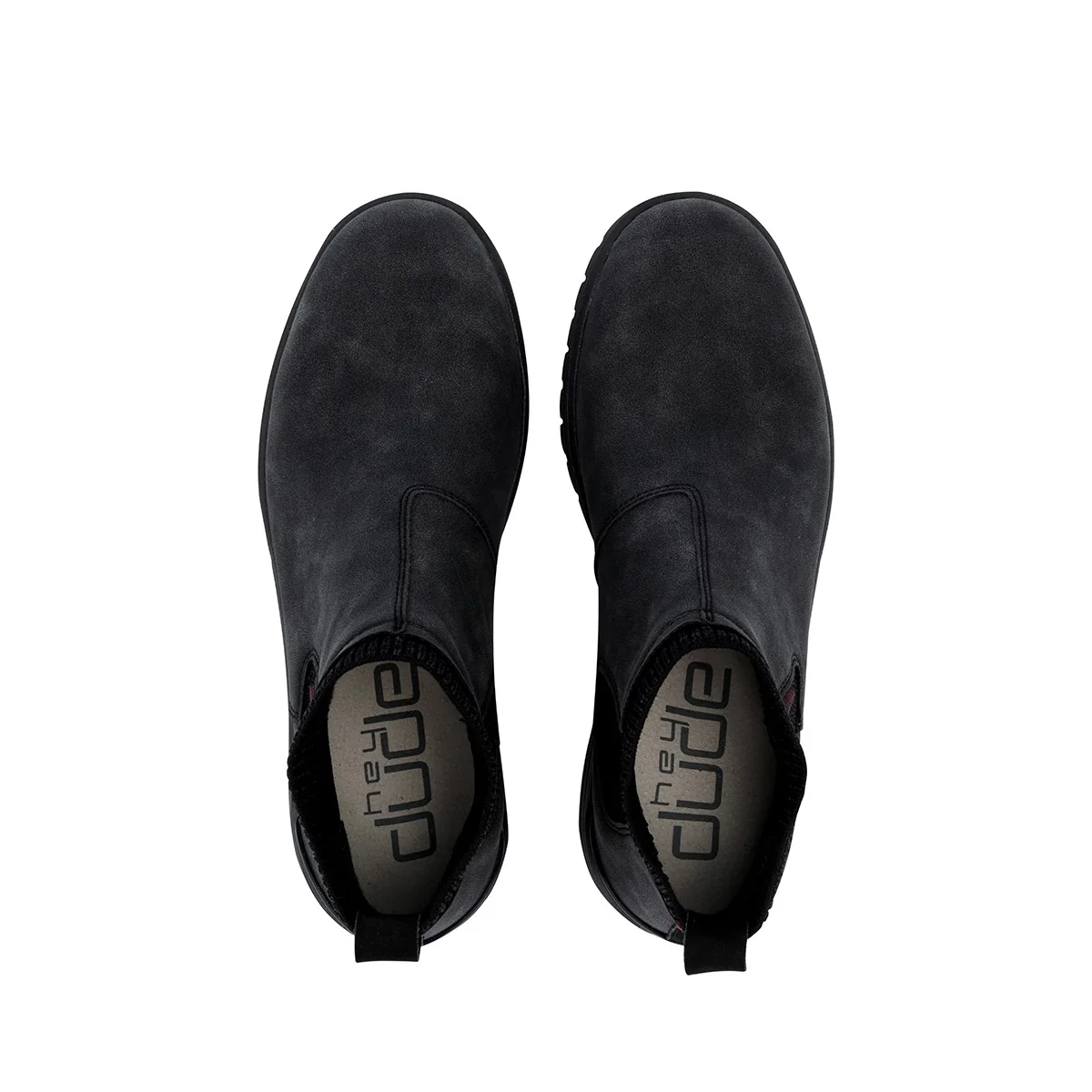 SCOTT GRIP - Image 14