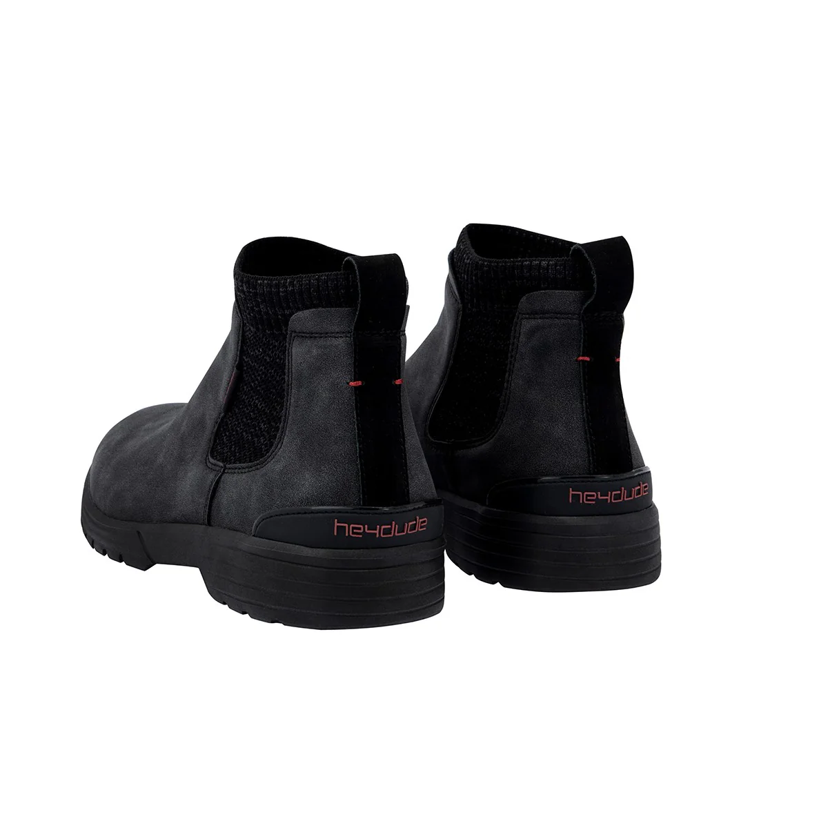 SCOTT GRIP - Image 15