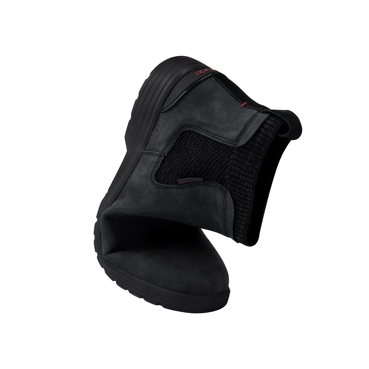 SCOTT GRIP - Image 16