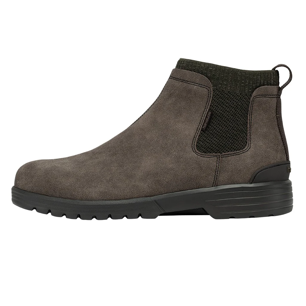 SCOTT GRIP - Image 17