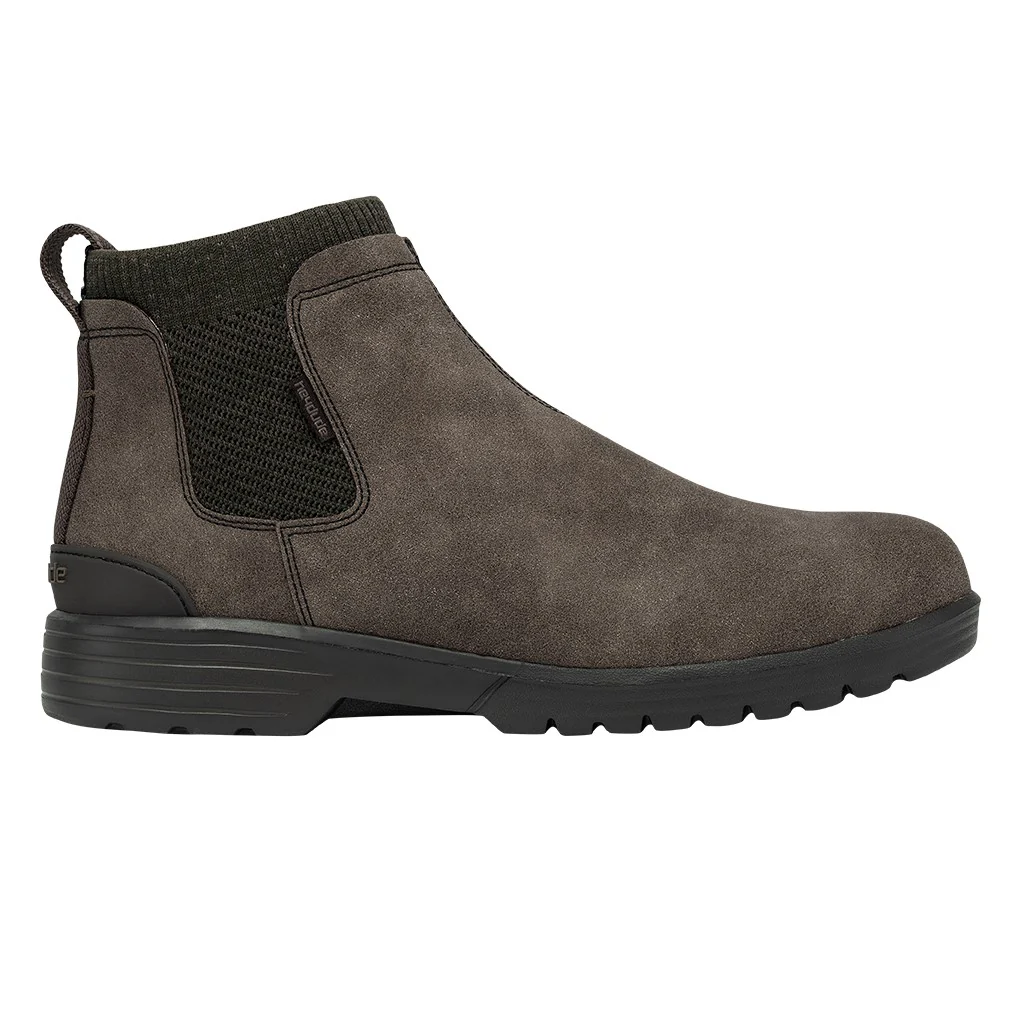 SCOTT GRIP - Image 18