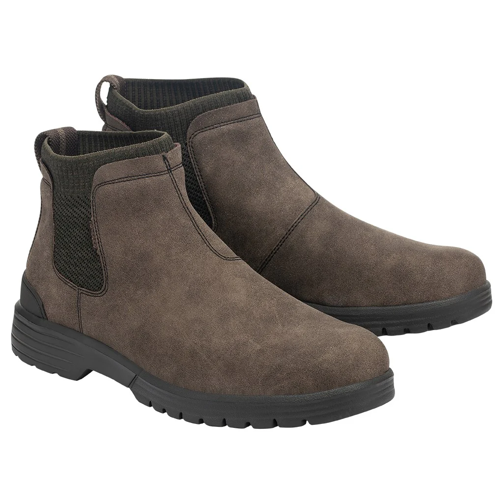 SCOTT GRIP - Image 19