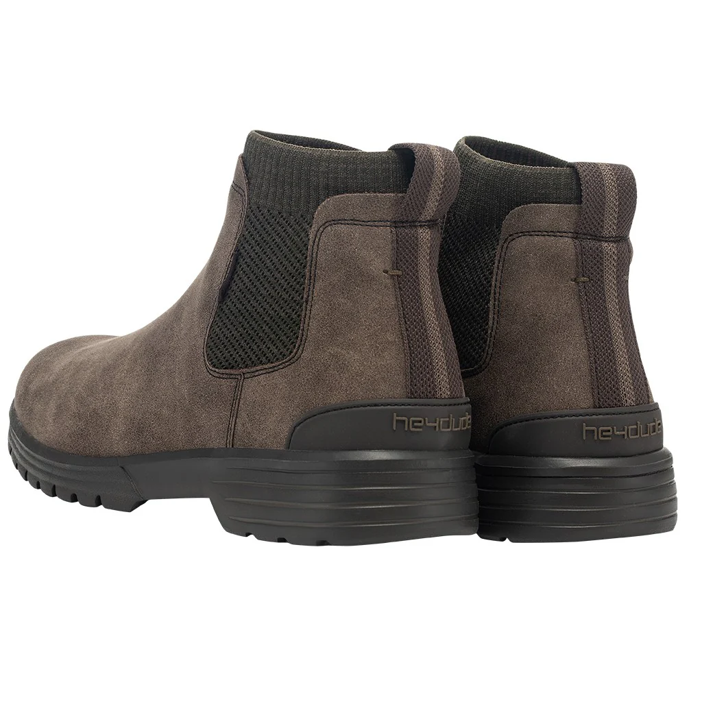 SCOTT GRIP - Image 20