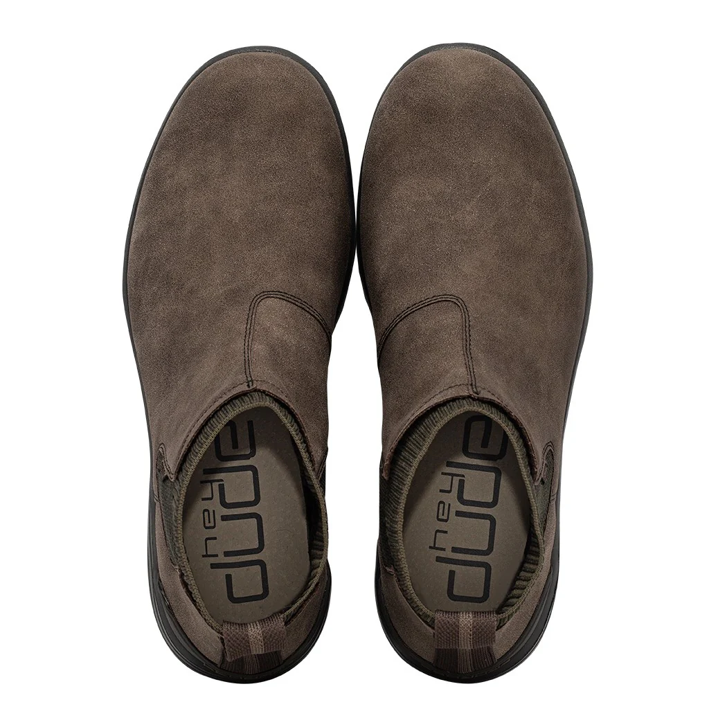 SCOTT GRIP - Image 21