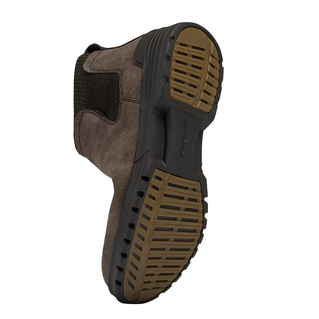 SCOTT GRIP - Image 22