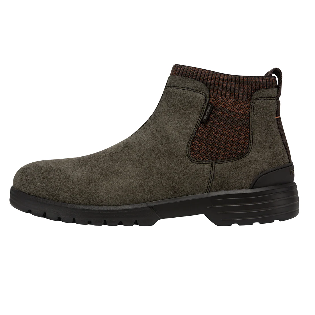 SCOTT GRIP - Image 23