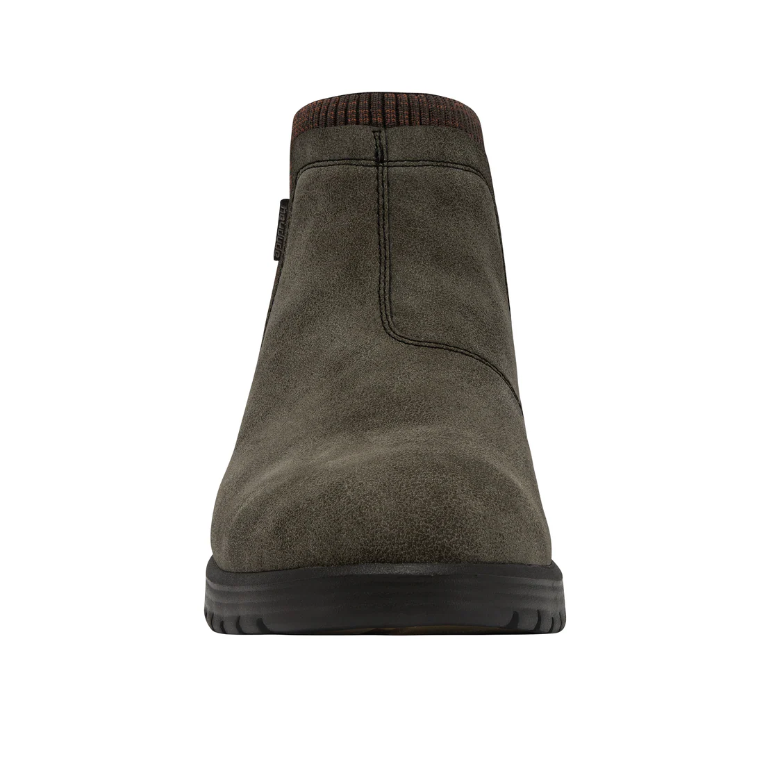 SCOTT GRIP - Image 26