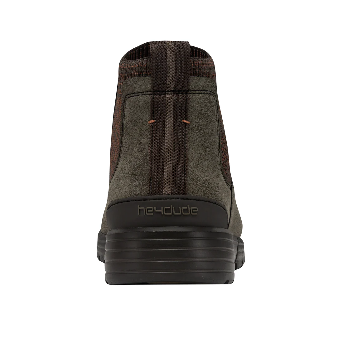 SCOTT GRIP - Image 27