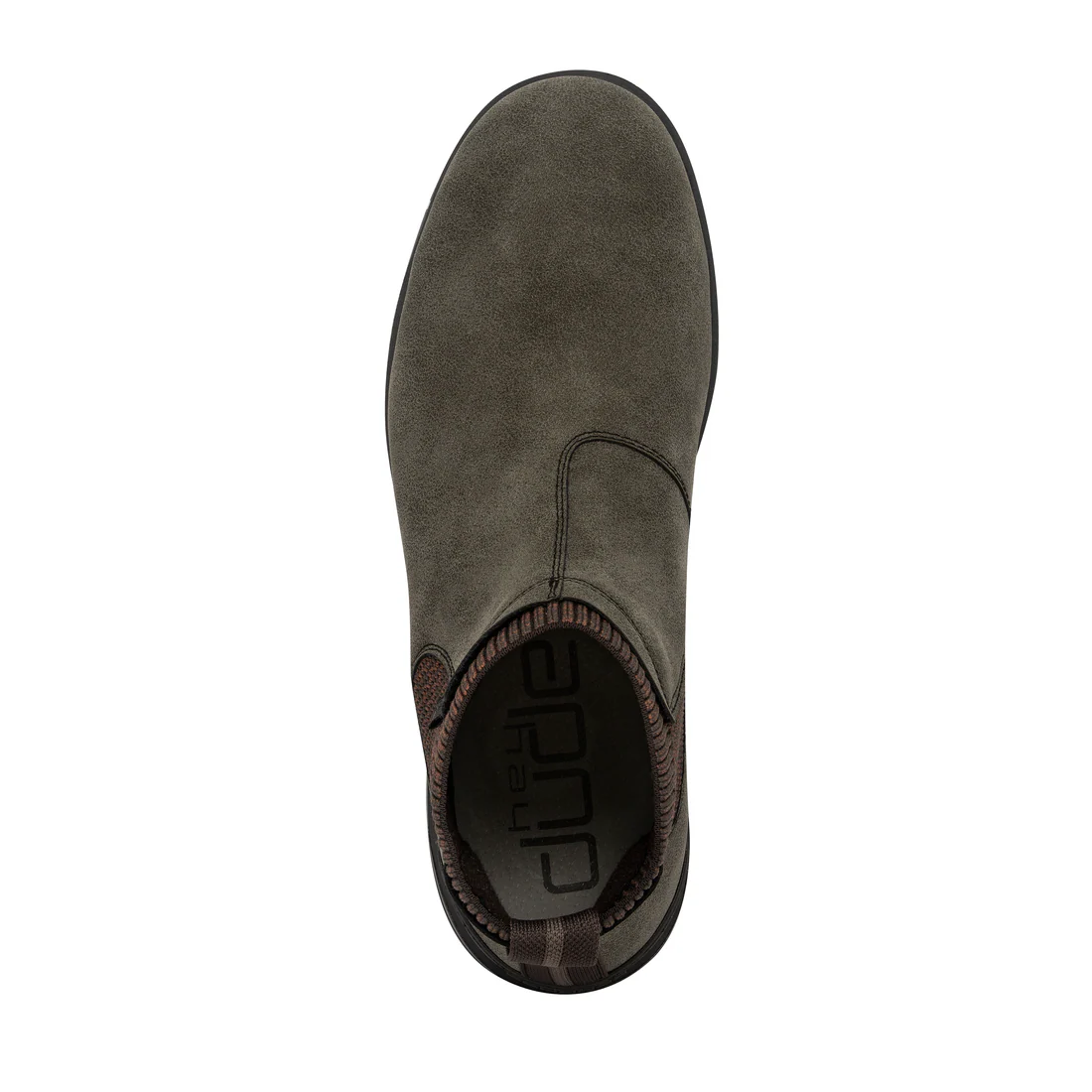 SCOTT GRIP - Image 28