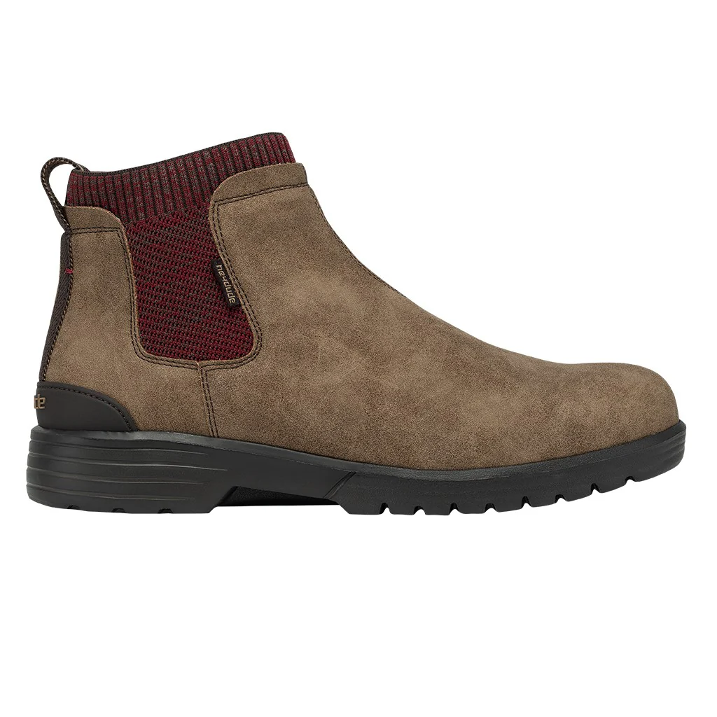 SCOTT GRIP - Image 4