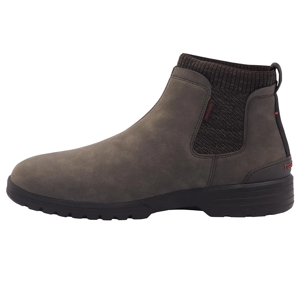 SCOTT GRIP - Image 5