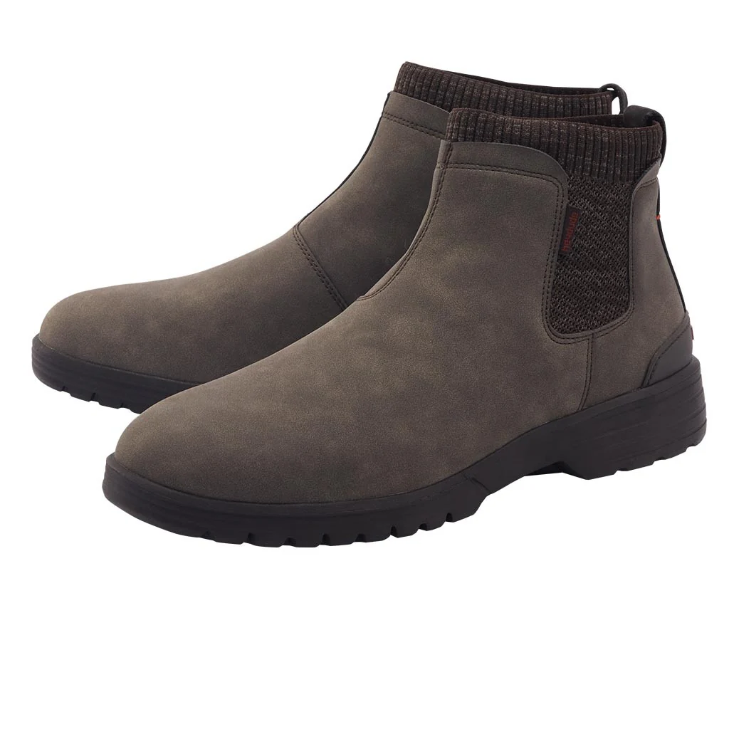 SCOTT GRIP - Image 6