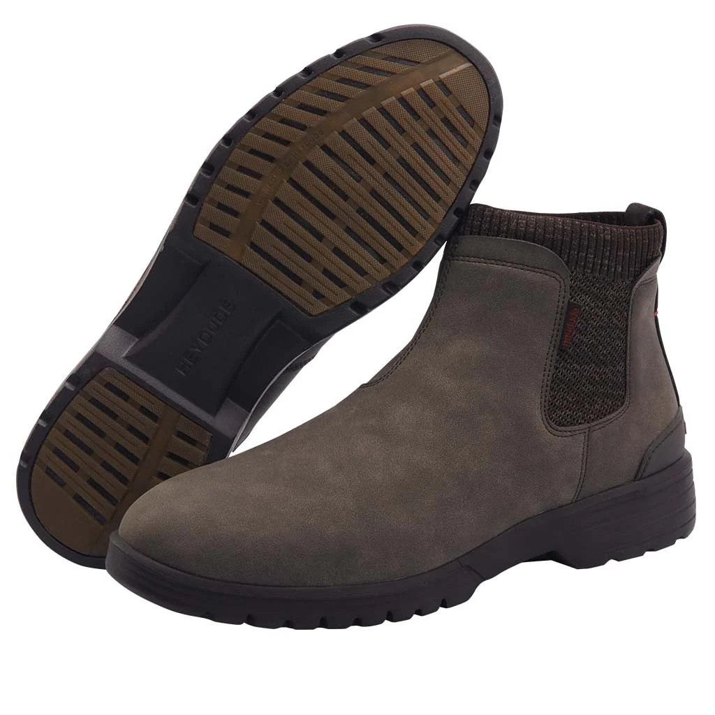 SCOTT GRIP - Image 7