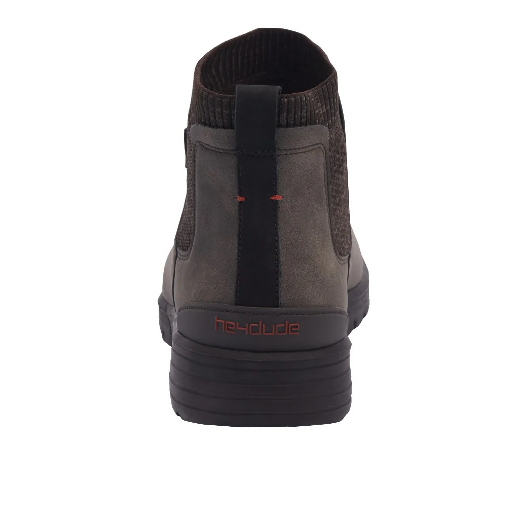 SCOTT GRIP - Image 9