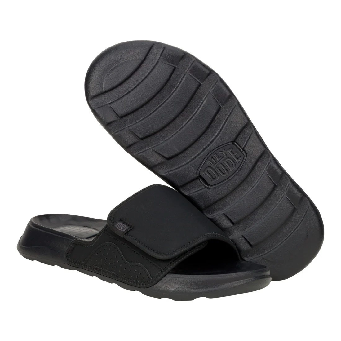 SHORE SLIDE CLASSIC - Image 10