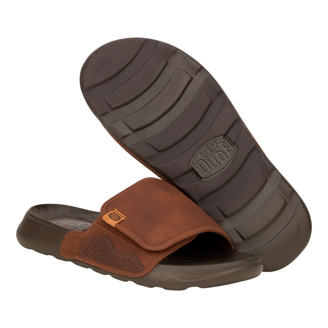 SHORE SLIDE CLASSIC - Image 16
