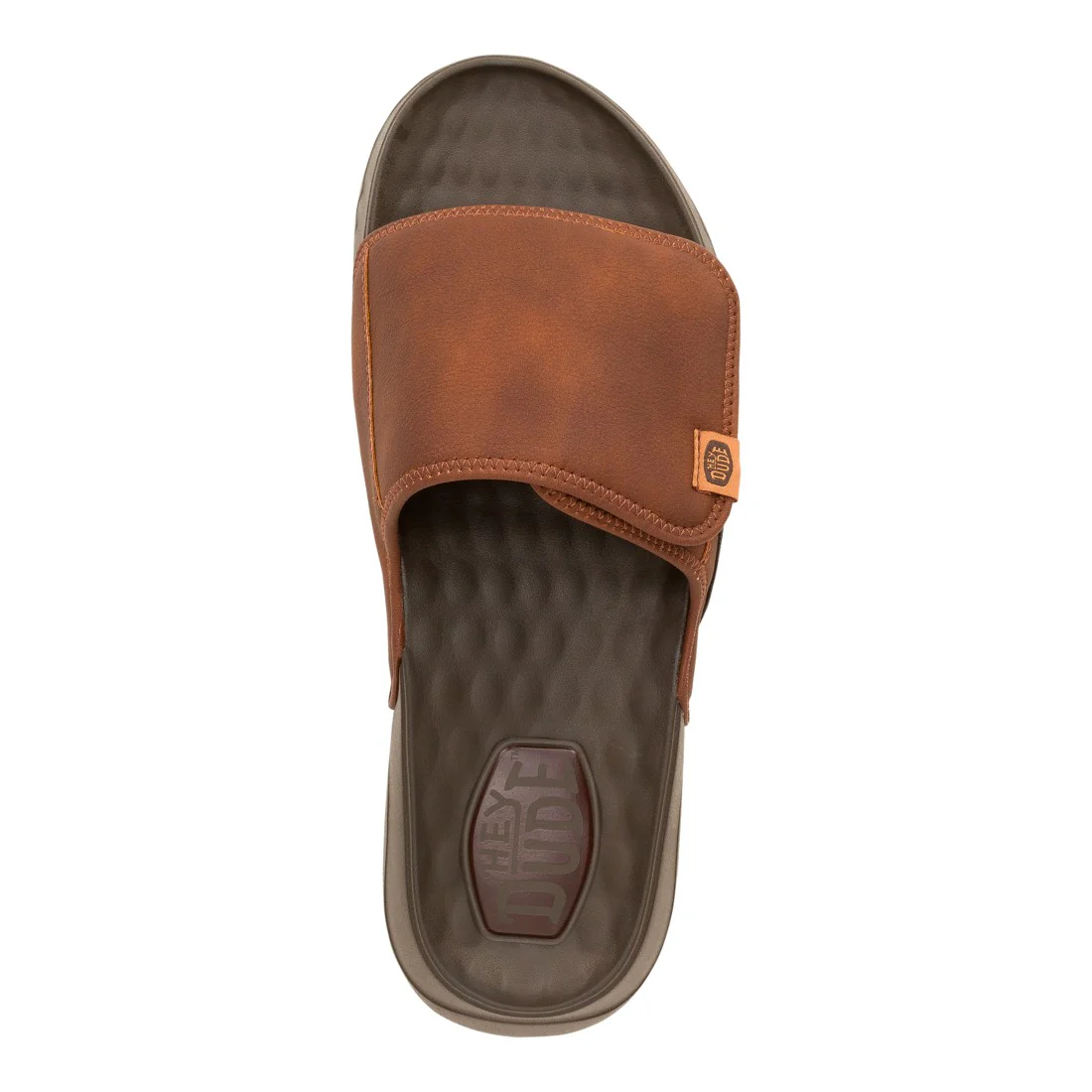 SHORE SLIDE CLASSIC - Image 19