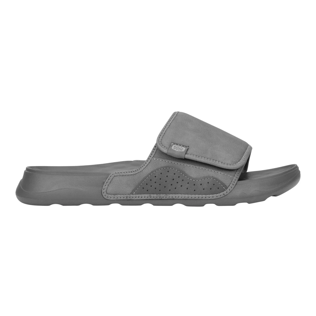 SHORE SLIDE CLASSIC - Image 2